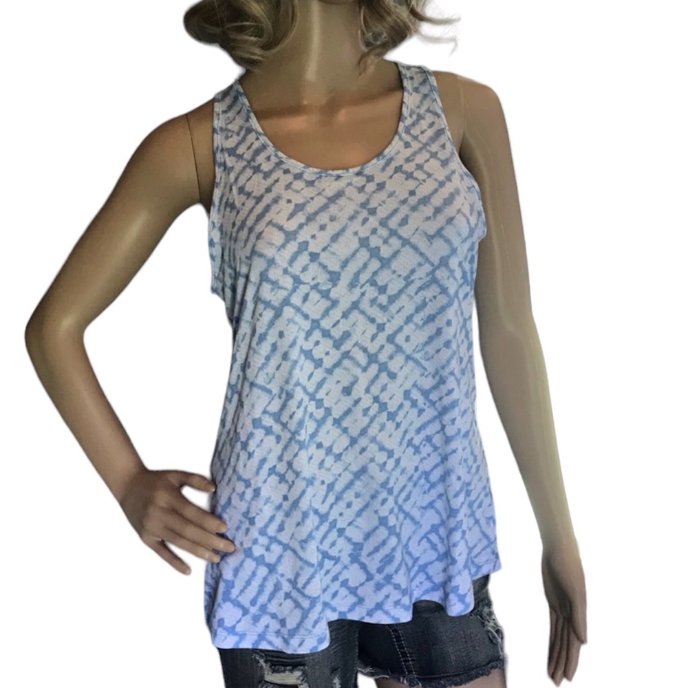 **LAST CHANCE CLEARANCE** Zelos Yoga Tank